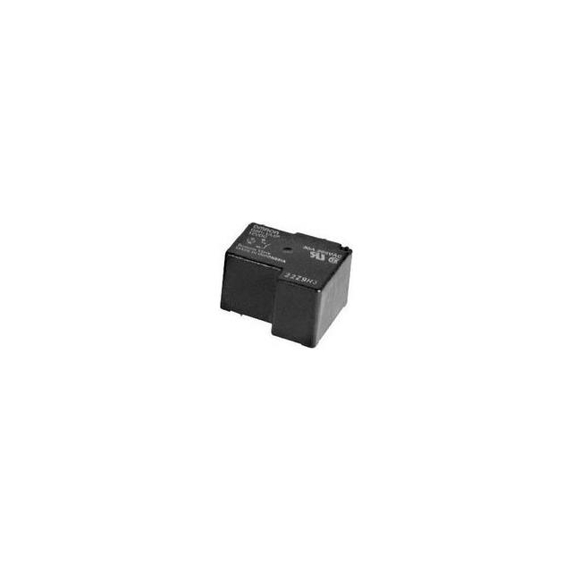 G8P-1A4TP-DC5 by Omron Electronics Inc-EMC Div
