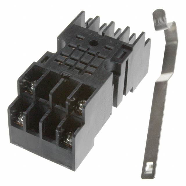 HC2-SFD-K メーカー： Panasonic Electric Works