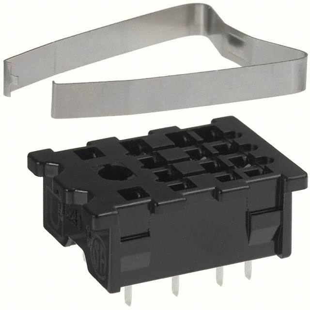 HC4-PS-K by Panasonic Electric Works