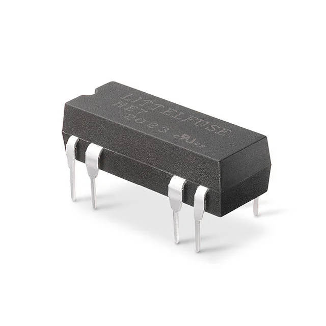 HE721A1250 by Littelfuse Inc.