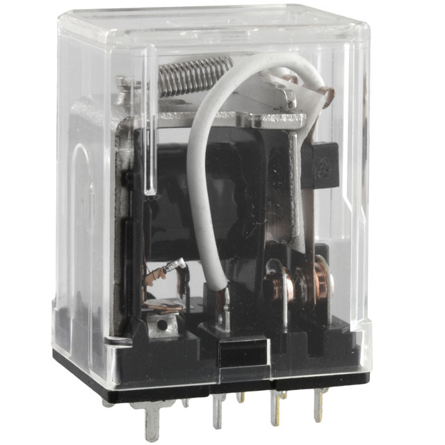 HL1-HP-AC115V 由 Panasonic Electric Works