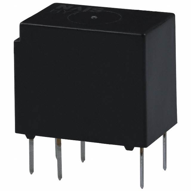 HY1-3V 由 Panasonic Electric Works