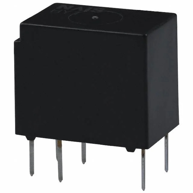 HY1Z-1.5V 由 Panasonic Electric Works
