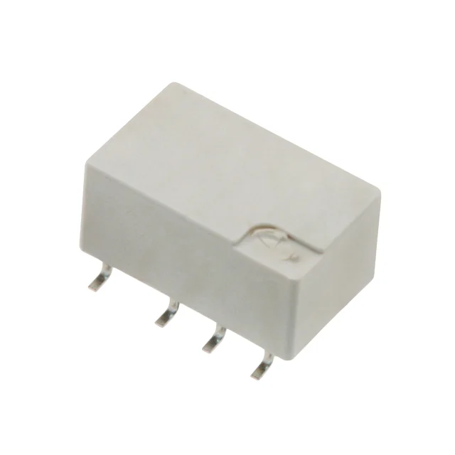IM07GR メーカー： TE Connectivity Potter & Brumfield Relays