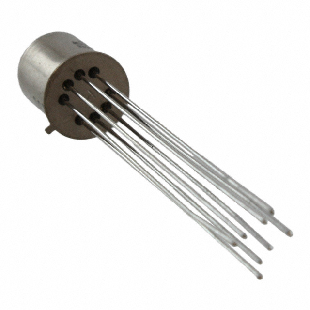 JMSCD-26XP 由 TE Connectivity Aerospace, Defense and Marine