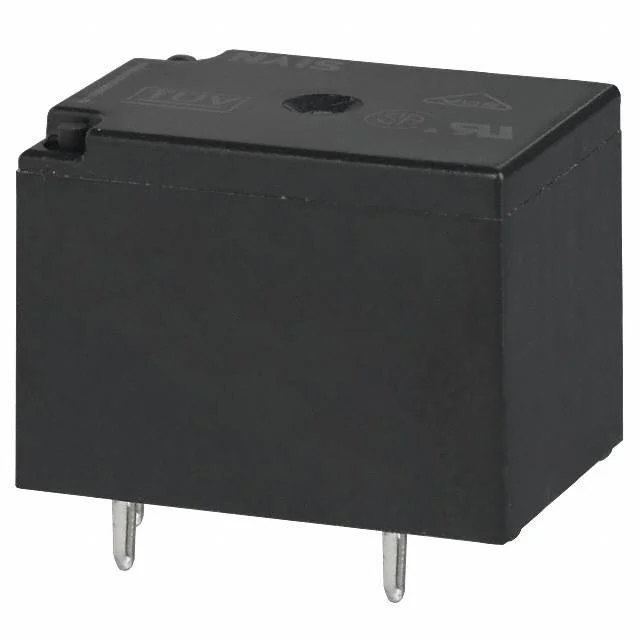 JS1-B-5V от Panasonic Electric Works