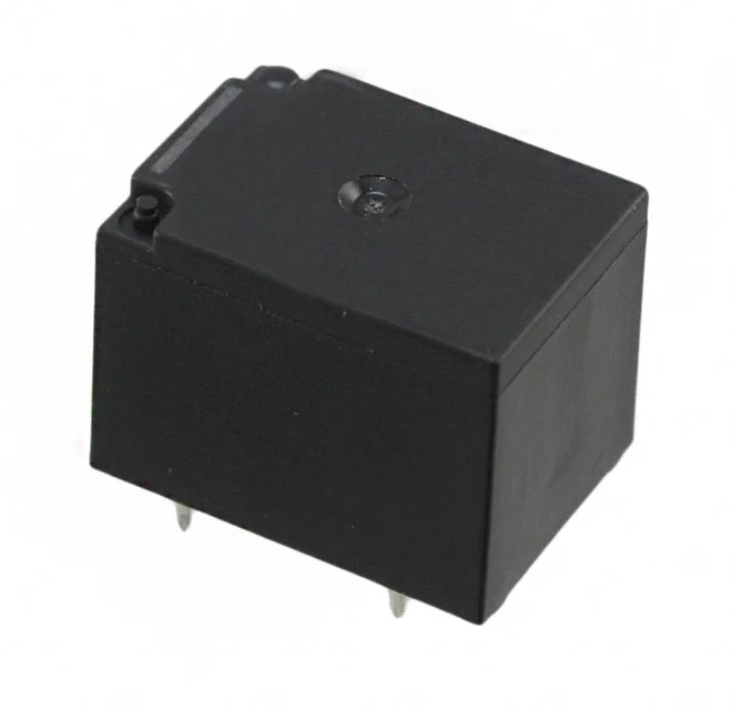 JS1A-9V by Panasonic Electric Works