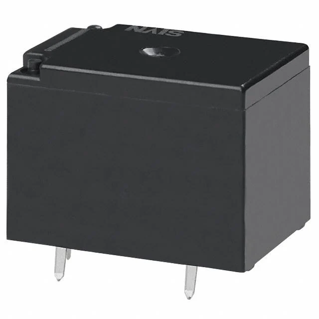 JSM1A-9V-5 由 Panasonic Electric Works