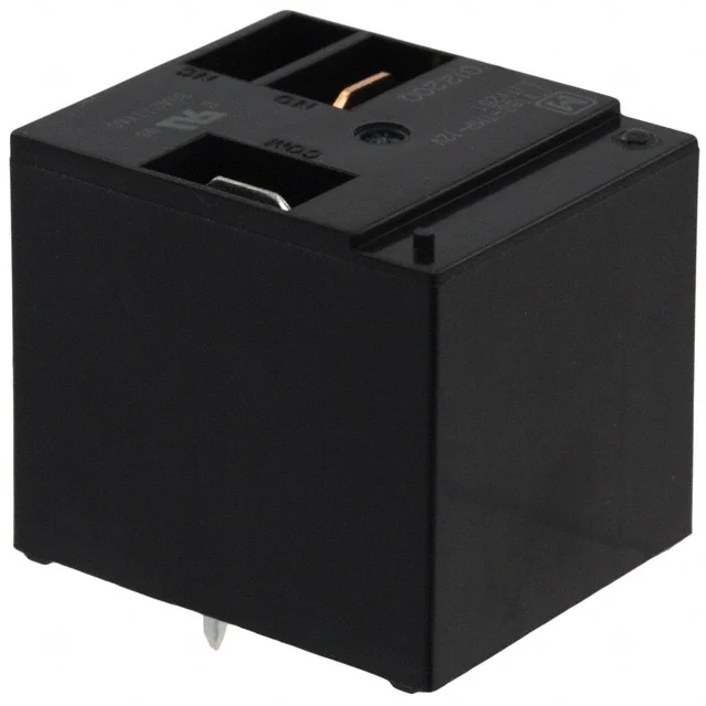 JTV1AF-TMP-12V от Panasonic Electric Works