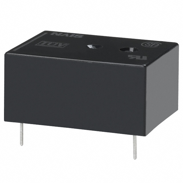 JV1A-24V by Panasonic Electric Works
