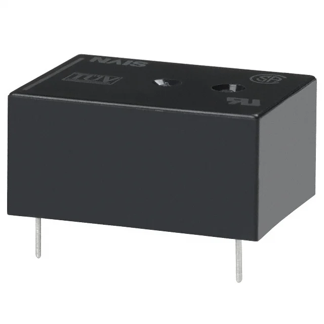 JV1AS-12V by Panasonic Electric Works