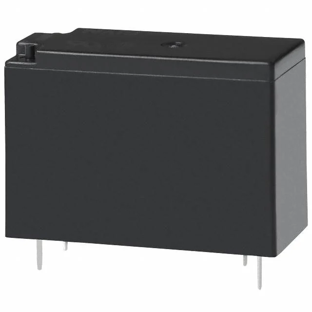 JW2AHN-DC48V от Panasonic Electric Works