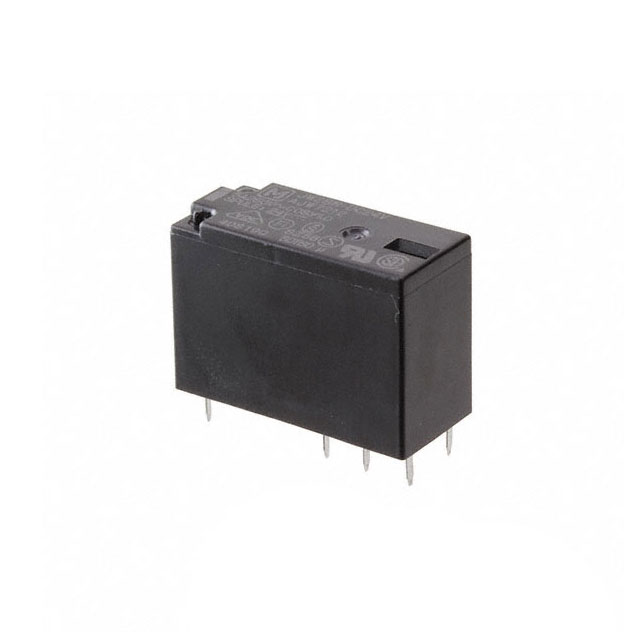 JW2SN-DC24V by Panasonic Electric Works