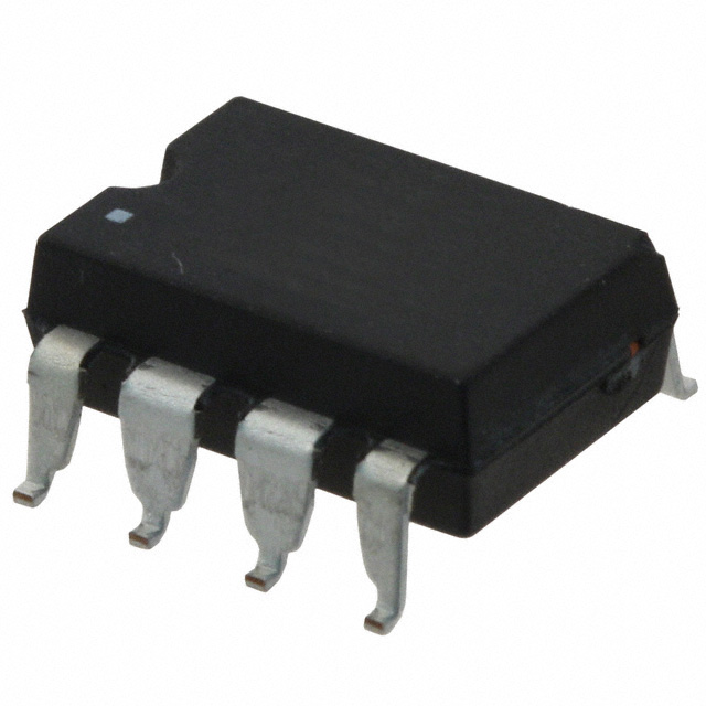 LBB110S от Littelfuse Inc.
