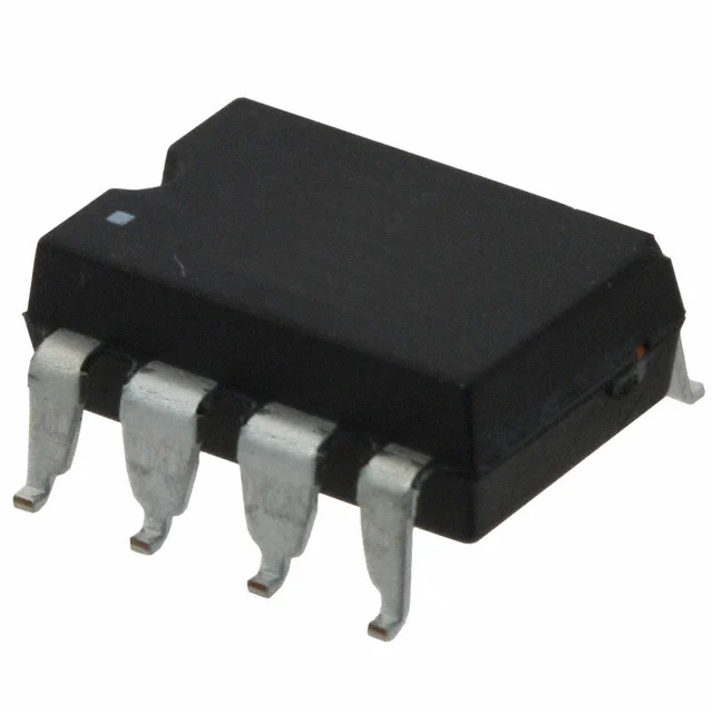 LBB127PTR от Littelfuse Inc.