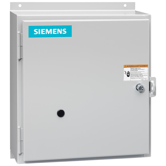 LCE02C006120A メーカー： Siemens
