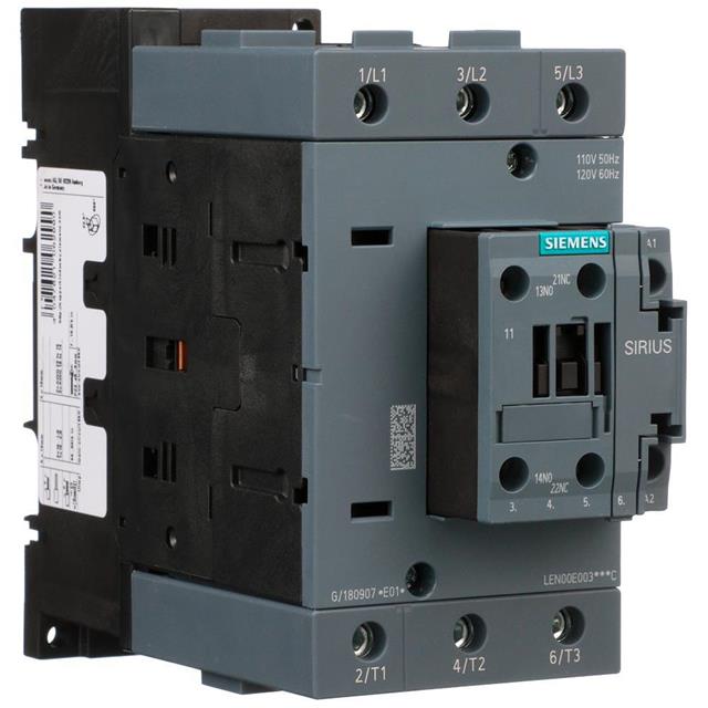 LEN00E003120C 제조사: Siemens