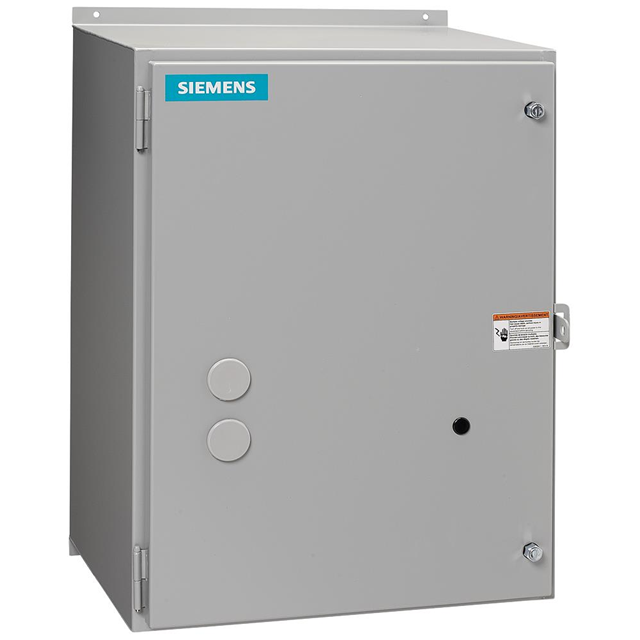 LEN01F003120A メーカー： Siemens