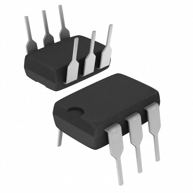 LH1550AT1 メーカー： Vishay Semiconductor Opto Division