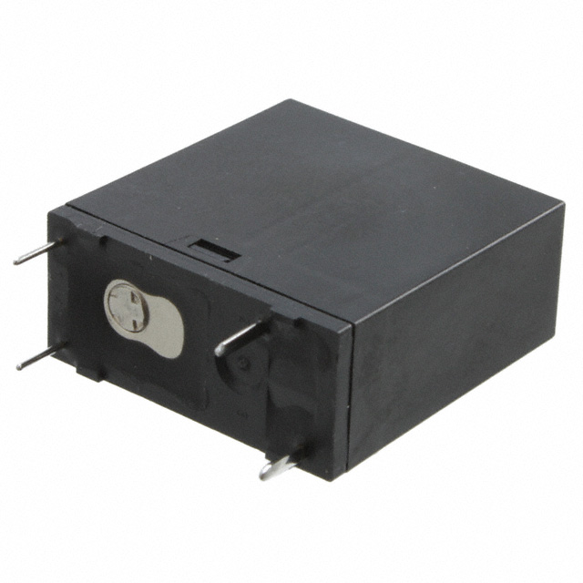 LKT1AF-24V 由 Panasonic Electric Works