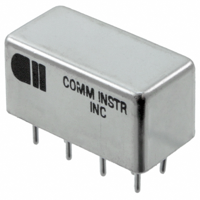 LS-9520L от TE Connectivity Aerospace, Defense and Marine