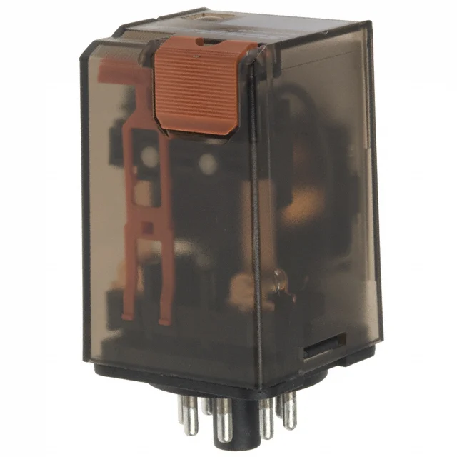 MT226024 メーカー： TE Connectivity AMP Connectors