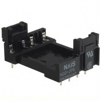 NC2-JPS by Panasonic Electric Works