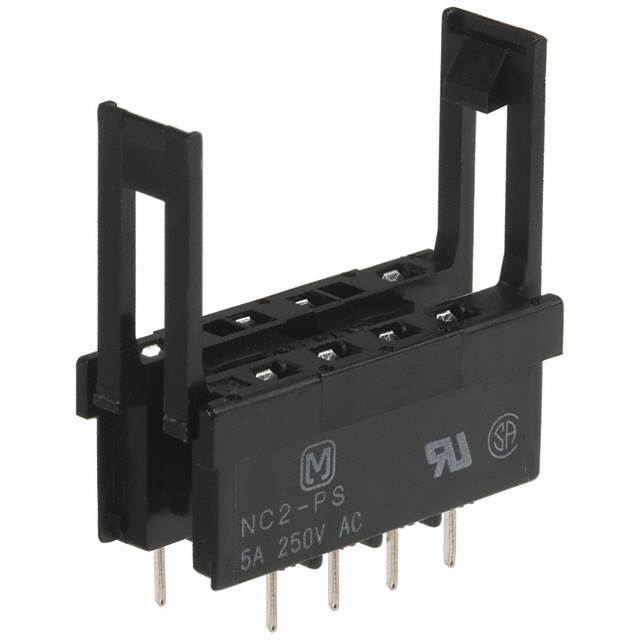 NC2-PS by Panasonic Electric Works