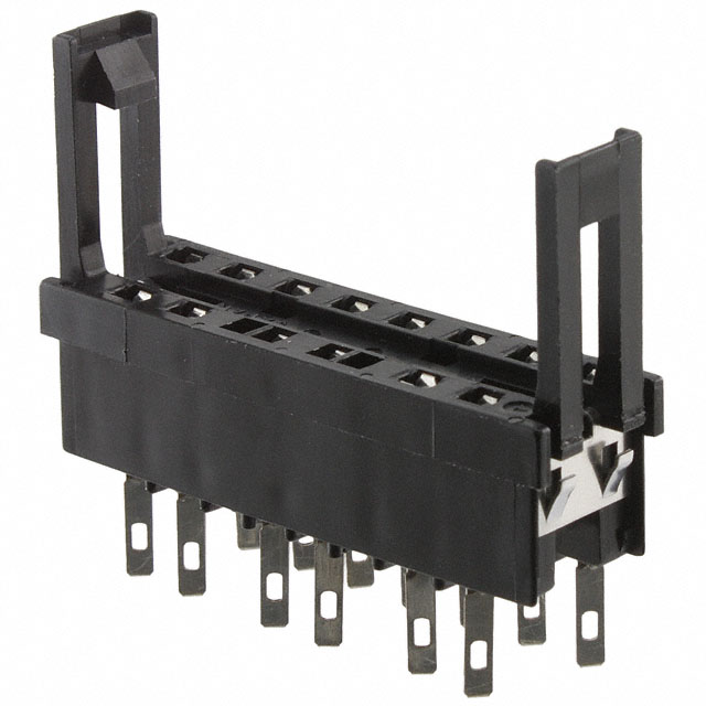 NC4-SS by Panasonic Electric Works