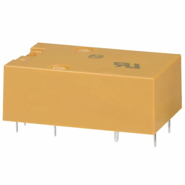 NF2EB-48V by Panasonic Electric Works