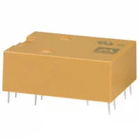 NF4EB-6V 제조사: Panasonic Electric Works