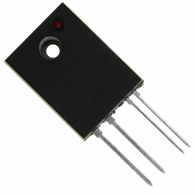 OSSRD1004A от TT Electronics/Optek Technology
