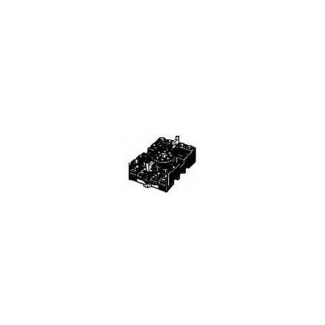 P2CF08E