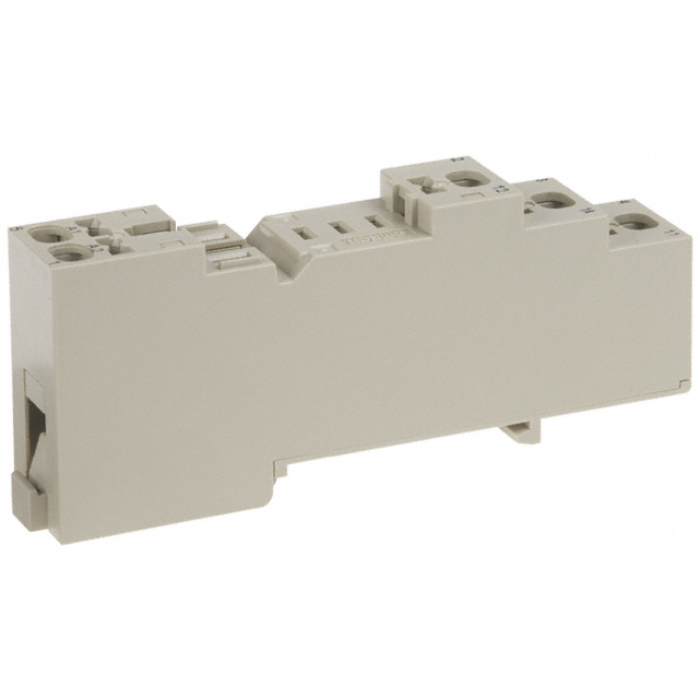 P2RF-05-S от Omron Automation and Safety