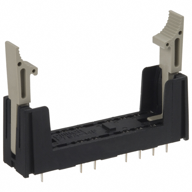 P7SA-14P от Omron Automation and Safety