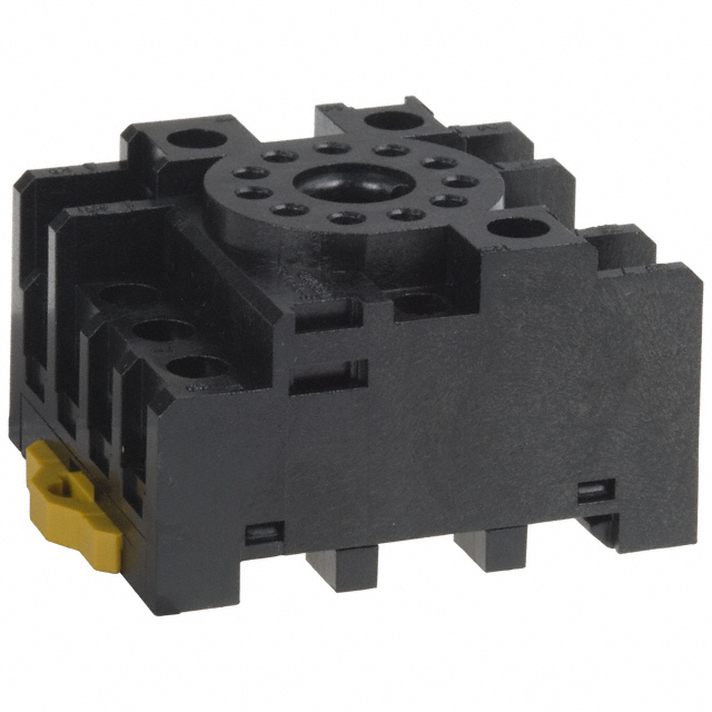 PF113A-E от Omron Automation and Safety