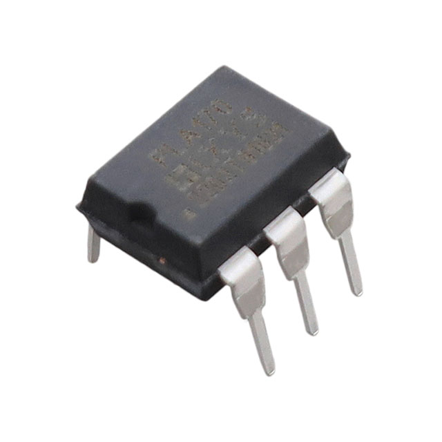 PLA170 由 Littelfuse Inc.