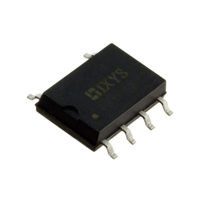 PLA172P メーカー： Littelfuse Inc.