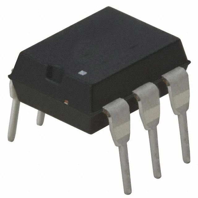 PM1204 由 Littelfuse Inc.