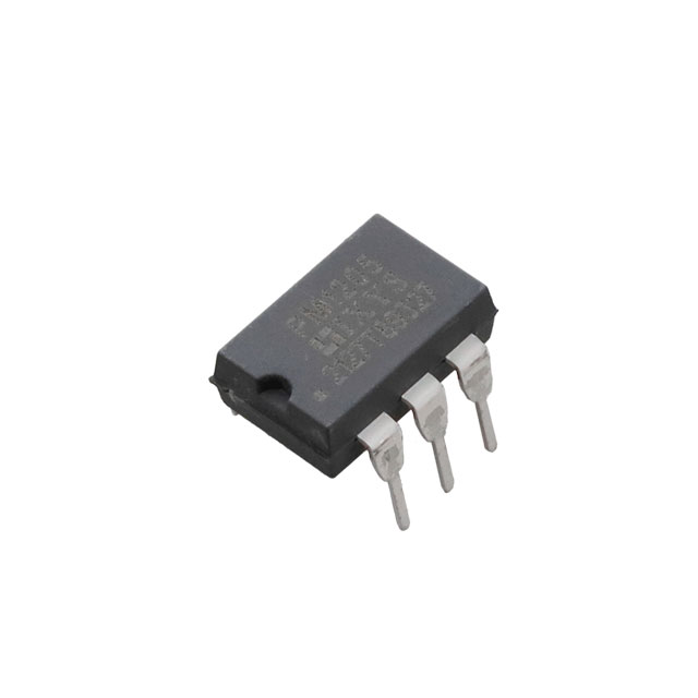 PM1205 由 Littelfuse Inc.