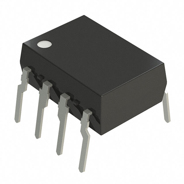 PS7113-2A от CEL