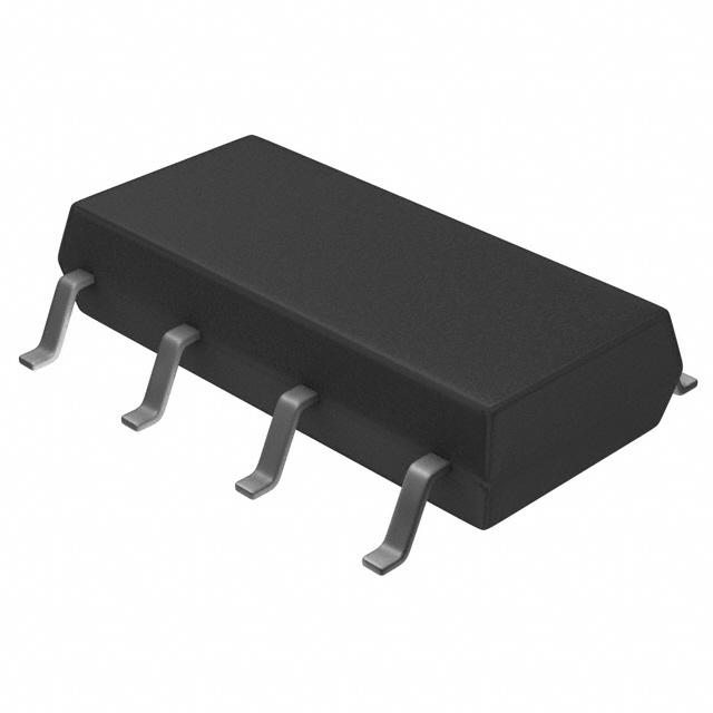 PS7113L-2A-E4-A メーカー： CEL