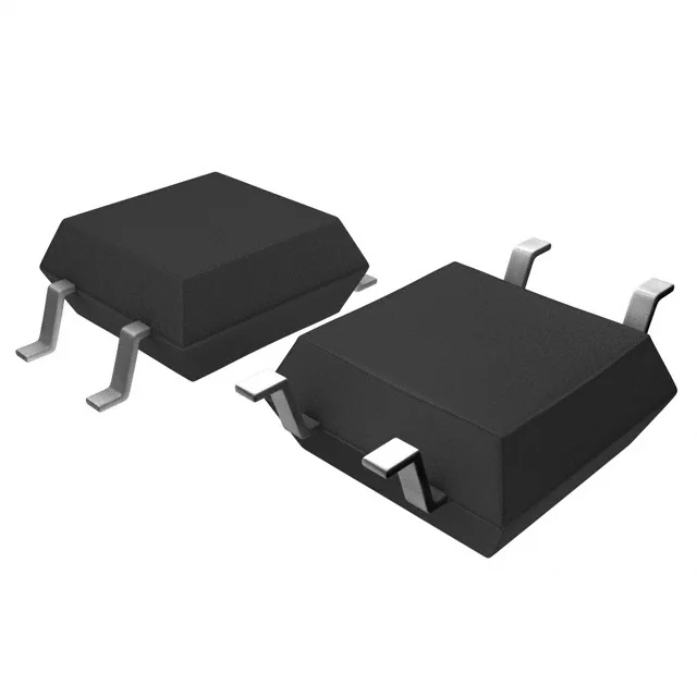 PS7141L-1B 由 CEL