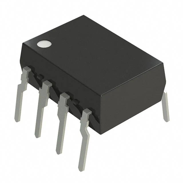 PS7142-2A-A от CEL