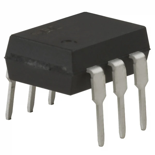 PS7342-1A-A от CEL