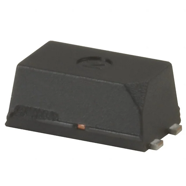 PS7801M-1A-A от Renesas Electronics Corporation