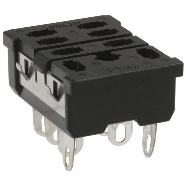 PT08 by Omron Automation and Safety