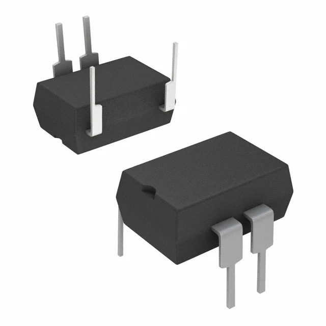 PVA3354NPBF от Infineon Technologies