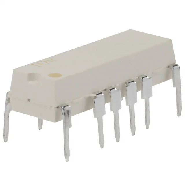 PVR3300 由 Infineon Technologies
