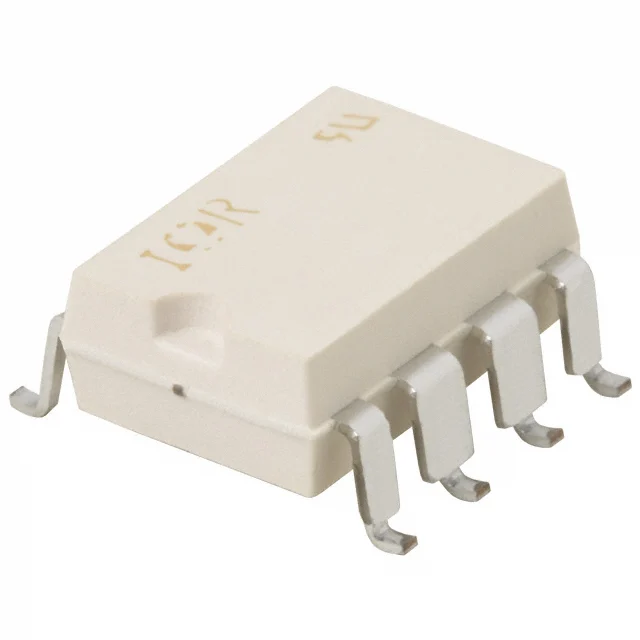 PVT422S от Infineon Technologies